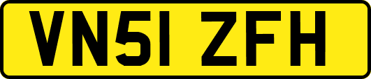 VN51ZFH