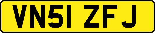 VN51ZFJ