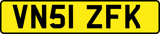 VN51ZFK