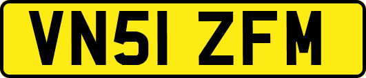 VN51ZFM