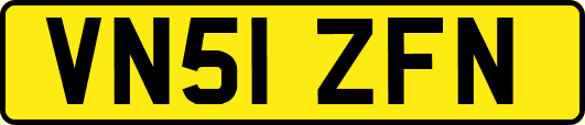 VN51ZFN