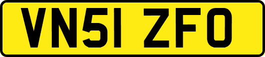 VN51ZFO