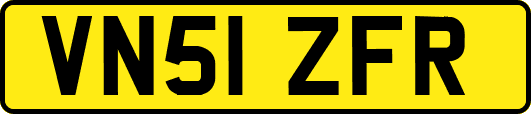 VN51ZFR