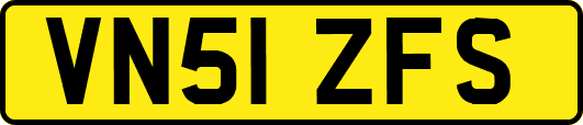VN51ZFS