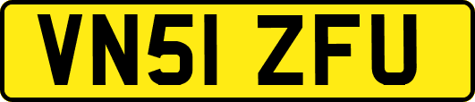 VN51ZFU