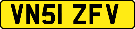 VN51ZFV