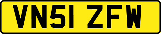 VN51ZFW
