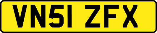 VN51ZFX