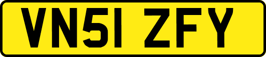 VN51ZFY