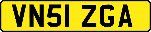 VN51ZGA