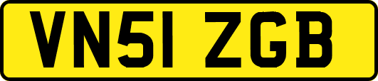 VN51ZGB