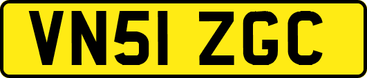 VN51ZGC