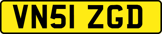 VN51ZGD