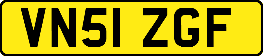VN51ZGF