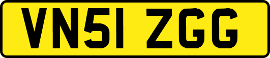 VN51ZGG