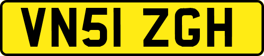 VN51ZGH