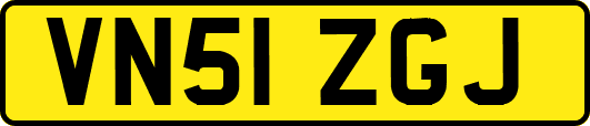 VN51ZGJ
