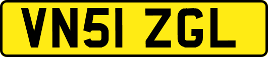 VN51ZGL