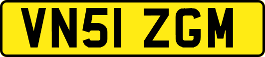 VN51ZGM