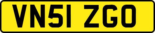VN51ZGO