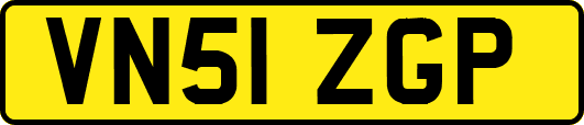 VN51ZGP