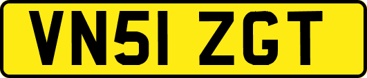 VN51ZGT