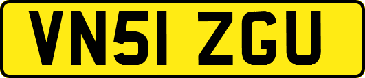 VN51ZGU