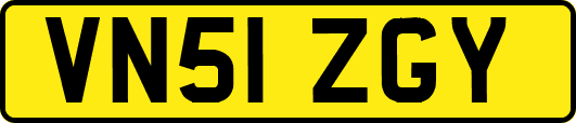 VN51ZGY