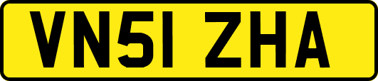 VN51ZHA