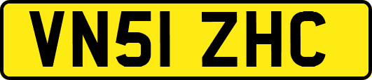 VN51ZHC