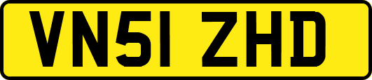 VN51ZHD