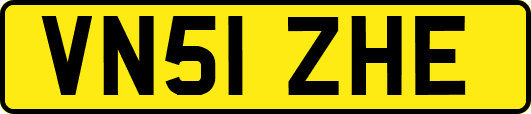 VN51ZHE