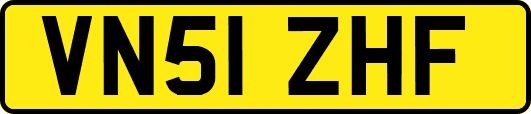 VN51ZHF