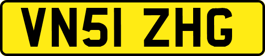 VN51ZHG