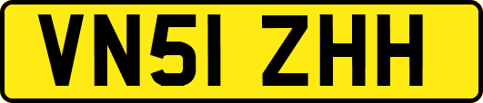 VN51ZHH
