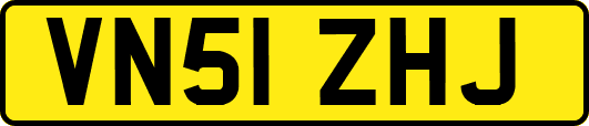VN51ZHJ