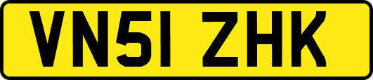 VN51ZHK