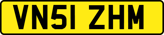VN51ZHM