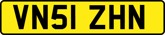 VN51ZHN
