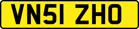 VN51ZHO