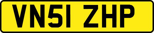VN51ZHP