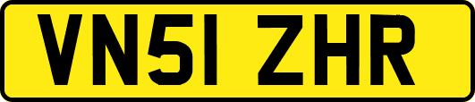 VN51ZHR