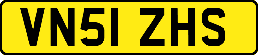 VN51ZHS