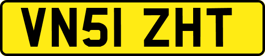 VN51ZHT