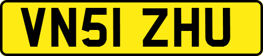 VN51ZHU