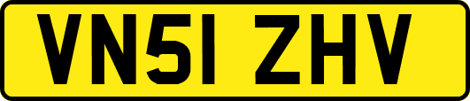 VN51ZHV