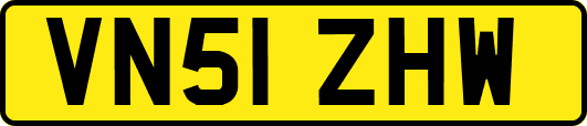 VN51ZHW
