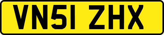 VN51ZHX
