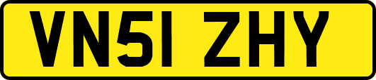 VN51ZHY