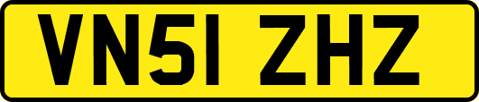 VN51ZHZ